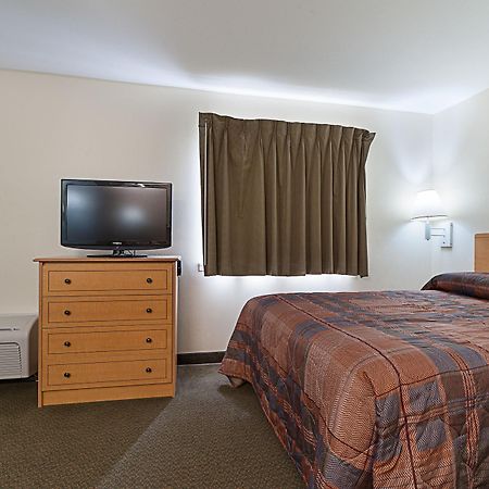 Studio 6-Lafayette, La - Broussard Экстерьер фото