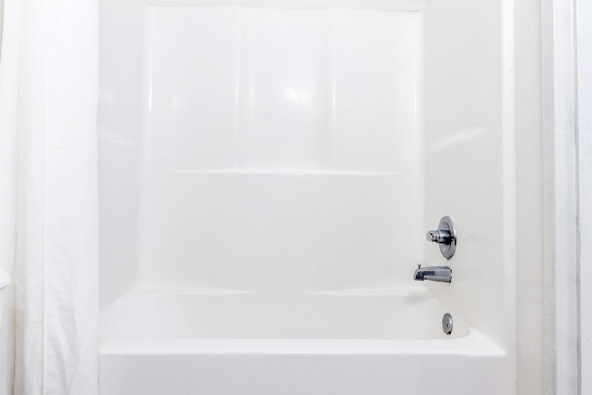 Studio 6-Lafayette, La - Broussard Экстерьер фото